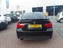 BMW 3-Serie (e90) 318i 143pk Luxury Line