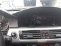 BMW 3-Serie (e90) 318i 143pk Luxury Line