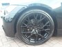 BMW 3-Serie (e90) 318i 143pk Luxury Line