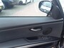 BMW 3-Serie (e90) 318i 143pk Luxury Line