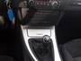BMW 3-Serie (e90) 318i 143pk Luxury Line