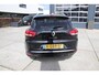Renault Clio Estate 0.9 TCe Limited Cruise, Airco, Carplay, NL auto, LMV, PDC Prijspakker!