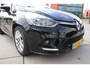Renault Clio Estate 0.9 TCe Limited Cruise, Airco, Carplay, NL auto, LMV, PDC Prijspakker!
