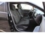 Renault Clio Estate 0.9 TCe Limited Cruise, Airco, Carplay, NL auto, LMV, PDC Prijspakker!