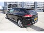 Renault Clio Estate 0.9 TCe Limited Cruise, Airco, Carplay, NL auto, LMV, PDC Prijspakker!
