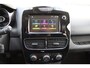 Renault Clio Estate 0.9 TCe Limited Cruise, Airco, Carplay, NL auto, LMV, PDC Prijspakker!