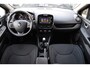 Renault Clio Estate 0.9 TCe Limited Cruise, Airco, Carplay, NL auto, LMV, PDC Prijspakker!