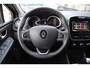 Renault Clio Estate 0.9 TCe Limited Cruise, Airco, Carplay, NL auto, LMV, PDC Prijspakker!