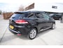 Renault Clio Estate 0.9 TCe Limited Cruise, Airco, Carplay, NL auto, LMV, PDC Prijspakker!