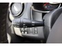 Renault Clio Estate 0.9 TCe Limited Cruise, Airco, Carplay, NL auto, LMV, PDC Prijspakker!