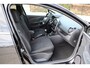 Renault Clio Estate 0.9 TCe Limited Cruise, Airco, Carplay, NL auto, LMV, PDC Prijspakker!