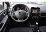 Renault Clio Estate 0.9 TCe Limited Cruise, Airco, Carplay, NL auto, LMV, PDC Prijspakker!