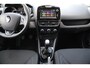 Renault Clio Estate 0.9 TCe Limited Cruise, Airco, Carplay, NL auto, LMV, PDC Prijspakker!