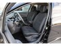 Renault Clio Estate 0.9 TCe Limited Cruise, Airco, Carplay, NL auto, LMV, PDC Prijspakker!