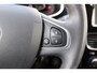 Renault Clio Estate 0.9 TCe Limited Cruise, Airco, Carplay, NL auto, LMV, PDC Prijspakker!