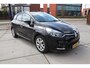 Renault Clio Estate 0.9 TCe Limited Cruise, Airco, Carplay, NL auto, LMV, PDC Prijspakker!