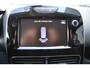 Renault Clio Estate 0.9 TCe Limited Cruise, Airco, Carplay, NL auto, LMV, PDC Prijspakker!