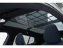 Volvo EX30 Cross Country Twin Motor Performance Ultra 69 kWh Panoramadak | Google Navigatie | Verwarmbare voorstoelen | Elektrische Stoelverstelling | 360 graden camera | Cross Country Experience-pakket |