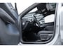 Volvo EX30 Cross Country Twin Motor Performance Ultra 69 kWh Panoramadak | Google Navigatie | Verwarmbare voorstoelen | Elektrische Stoelverstelling | 360 graden camera | Cross Country Experience-pakket |
