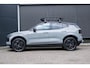 Volvo EX30 Cross Country Twin Motor Performance Ultra 69 kWh Panoramadak | Google Navigatie | Verwarmbare voorstoelen | Elektrische Stoelverstelling | 360 graden camera | Cross Country Experience-pakket |