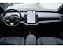 Volvo EX30 Cross Country Twin Motor Performance Ultra 69 kWh Panoramadak | Google Navigatie | Verwarmbare voorstoelen | Elektrische Stoelverstelling | 360 graden camera | Cross Country Experience-pakket |