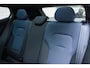 Volvo EX30 Cross Country Twin Motor Performance Ultra 69 kWh Panoramadak | Google Navigatie | Verwarmbare voorstoelen | Elektrische Stoelverstelling | 360 graden camera | Cross Country Experience-pakket |