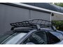 Volvo EX30 Cross Country Twin Motor Performance Ultra 69 kWh | Google Navigatie | Elektrische Stoelverstelling | Panoramisch Dak | 360 graden camera | Cross Country Experience-pakket |