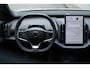 Volvo EX30 Cross Country Twin Motor Performance Ultra 69 kWh Panoramadak | Google Navigatie | Verwarmbare voorstoelen | Elektrische Stoelverstelling | 360 graden camera | Cross Country Experience-pakket |