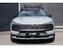 Volvo EX30 Cross Country Twin Motor Performance Ultra 69 kWh Panoramadak | Google Navigatie | Verwarmbare voorstoelen | Elektrische Stoelverstelling | 360 graden camera | Cross Country Experience-pakket |