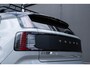 Volvo EX30 Cross Country Twin Motor Performance Ultra 69 kWh Panoramadak | Google Navigatie | Verwarmbare voorstoelen | Elektrische Stoelverstelling | 360 graden camera | Cross Country Experience-pakket |