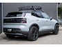 Volvo EX30 Cross Country Twin Motor Performance Ultra 69 kWh Panoramadak | Google Navigatie | Verwarmbare voorstoelen | Elektrische Stoelverstelling | 360 graden camera | Cross Country Experience-pakket |