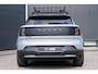 Volvo EX30 Cross Country Twin Motor Performance Ultra 69 kWh Panoramadak | Google Navigatie | Verwarmbare voorstoelen | Elektrische Stoelverstelling | 360 graden camera | Cross Country Experience-pakket |