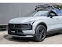 Volvo EX30 Cross Country Twin Motor Performance Ultra 69 kWh Panoramadak | Google Navigatie | Verwarmbare voorstoelen | Elektrische Stoelverstelling | 360 graden camera | Cross Country Experience-pakket |