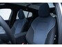 Volvo EX30 Cross Country Twin Motor Performance Ultra 69 kWh Panoramadak | Google Navigatie | Verwarmbare voorstoelen | Elektrische Stoelverstelling | 360 graden camera | Cross Country Experience-pakket |