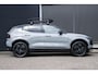 Volvo EX30 Cross Country Twin Motor Performance Ultra 69 kWh Panoramadak | Google Navigatie | Verwarmbare voorstoelen | Elektrische Stoelverstelling | 360 graden camera | Cross Country Experience-pakket |