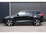Volvo XC40 T5 Recharge Inscription | Elektrisch schuif-/kanteldak | Lederen bekleding | Harman Kardon Premium Sound | Draadloze telefoonlader | All-Season banden | Elektrische stoelverstelling |