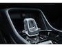 Volvo XC40 T5 Recharge Inscription | Elektrisch schuif-/kanteldak | Lederen bekleding | Harman Kardon Premium Sound | Draadloze telefoonlader | All-Season banden | Elektrische stoelverstelling |
