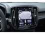 Volvo XC40 T5 Recharge Inscription | Elektrisch schuif-/kanteldak | Lederen bekleding | Harman Kardon Premium Sound | Draadloze telefoonlader | All-Season banden | Elektrische stoelverstelling |