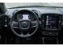 Volvo XC40 T5 Recharge Inscription | Elektrisch schuif-/kanteldak | Lederen bekleding | Harman Kardon Premium Sound | Draadloze telefoonlader | All-Season banden | Elektrische stoelverstelling |