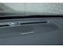Volvo XC40 T5 Recharge Inscription | Elektrisch schuif-/kanteldak | Lederen bekleding | Harman Kardon Premium Sound | Draadloze telefoonlader | All-Season banden | Elektrische stoelverstelling |