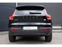 Volvo XC40 T5 Recharge Inscription | Elektrisch schuif-/kanteldak | Lederen bekleding | Harman Kardon Premium Sound | Draadloze telefoonlader | All-Season banden | Elektrische stoelverstelling |