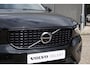 Volvo XC40 T5 Recharge Inscription | Elektrisch schuif-/kanteldak | Lederen bekleding | Harman Kardon Premium Sound | Draadloze telefoonlader | All-Season banden | Elektrische stoelverstelling |
