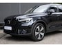 Volvo XC40 T5 Recharge Inscription | Elektrisch schuif-/kanteldak | Lederen bekleding | Harman Kardon Premium Sound | Draadloze telefoonlader | All-Season banden | Elektrische stoelverstelling |