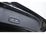Volvo XC40 T5 Recharge Inscription | Elektrisch schuif-/kanteldak | Lederen bekleding | Harman Kardon Premium Sound | Draadloze telefoonlader | All-Season banden | Elektrische stoelverstelling |