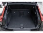 Volvo XC40 T5 Recharge Inscription | Elektrisch schuif-/kanteldak | Lederen bekleding | Harman Kardon Premium Sound | Draadloze telefoonlader | All-Season banden | Elektrische stoelverstelling |