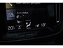 Volvo XC40 T5 Recharge Inscription | Elektrisch schuif-/kanteldak | Lederen bekleding | Harman Kardon Premium Sound | Draadloze telefoonlader | All-Season banden | Elektrische stoelverstelling |