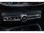 Volvo XC40 T5 Recharge Inscription | Elektrisch schuif-/kanteldak | Lederen bekleding | Harman Kardon Premium Sound | Draadloze telefoonlader | All-Season banden | Elektrische stoelverstelling |
