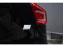Volvo XC40 T5 Recharge Inscription | Elektrisch schuif-/kanteldak | Lederen bekleding | Harman Kardon Premium Sound | Draadloze telefoonlader | All-Season banden | Elektrische stoelverstelling |