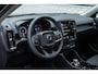 Volvo XC40 T5 Recharge Inscription | Elektrisch schuif-/kanteldak | Lederen bekleding | Harman Kardon Premium Sound | Draadloze telefoonlader | All-Season banden | Elektrische stoelverstelling |