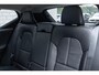Volvo XC40 T5 Recharge Inscription | Elektrisch schuif-/kanteldak | Lederen bekleding | Harman Kardon Premium Sound | Draadloze telefoonlader | All-Season banden | Elektrische stoelverstelling |